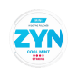 ZYN MINI COOL MINT STRONG image number 0.0